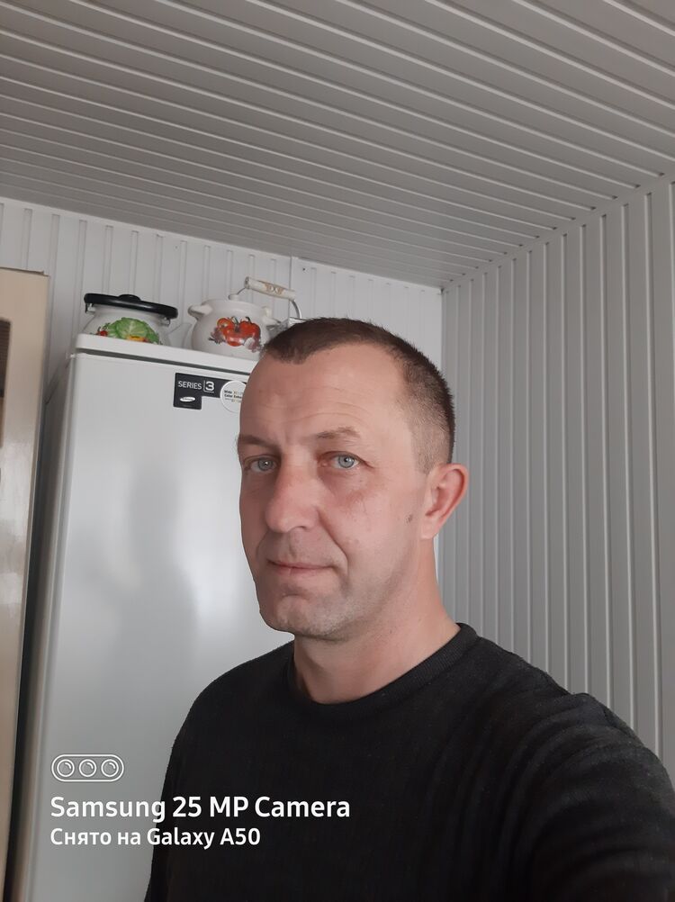  25520231  , 48 ,    