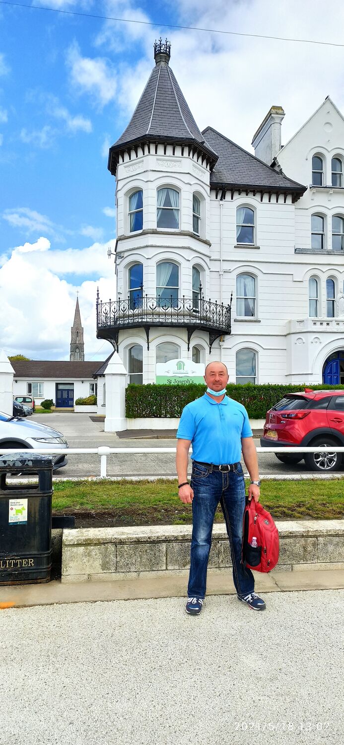 ���������� �����������, ���� ������� �������, 52 ����, ������������ ��� ������, ����� � ���������, c�������� ���������