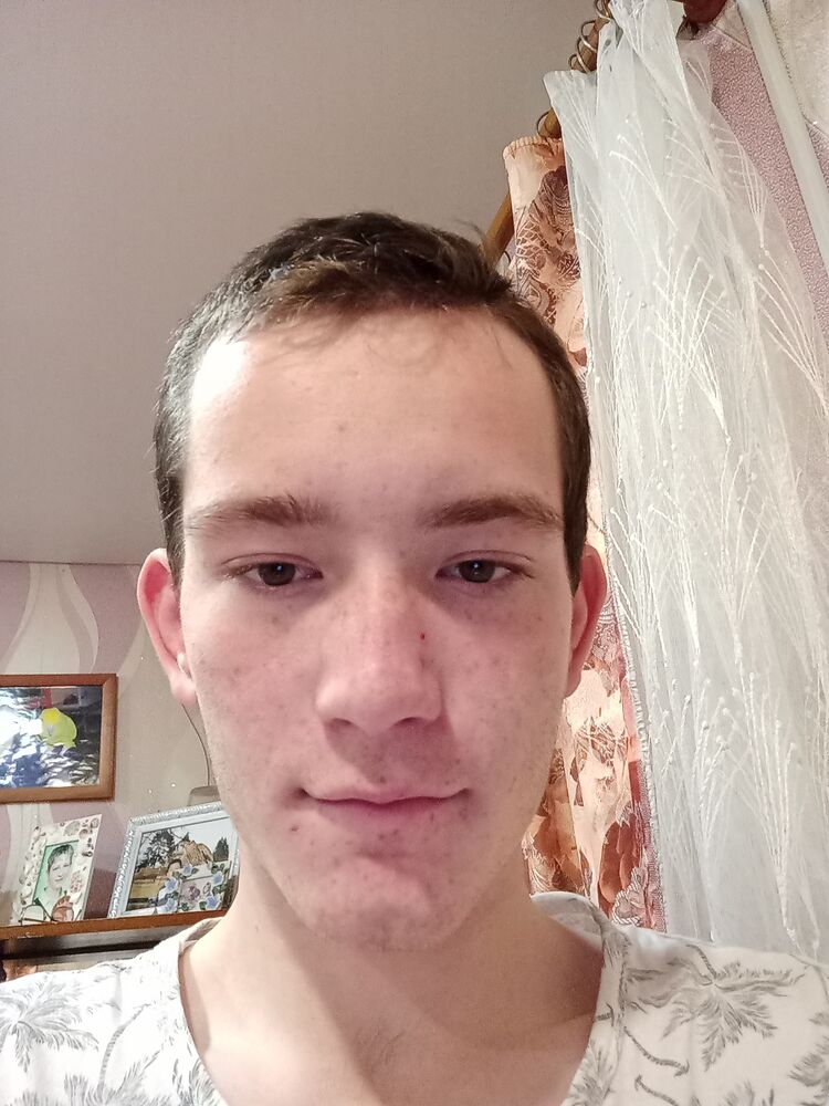  30515761  , 21 ,    