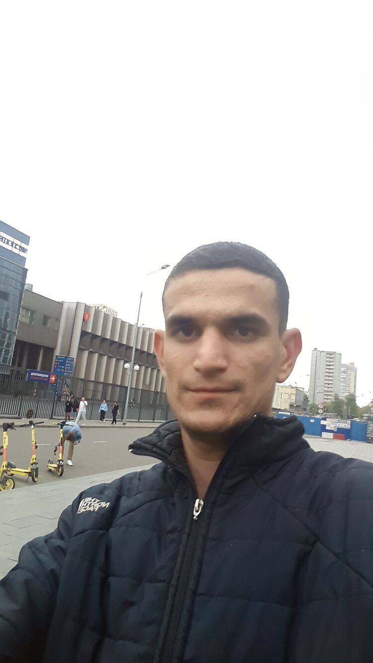 ���������� ������, ���� ����� �����, 22 ����, ������������ ��� ������, ����� � ���������