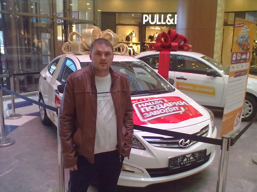 ���� 7276071 ������� ������, 43 ����, ���� ���������� � ������������