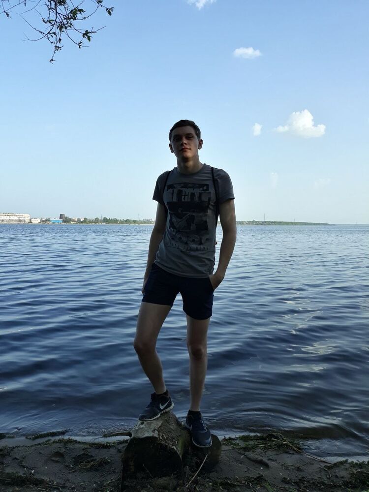 ���� 24332801 ������� Dude, 30 ���, ���� ���������� � ��������