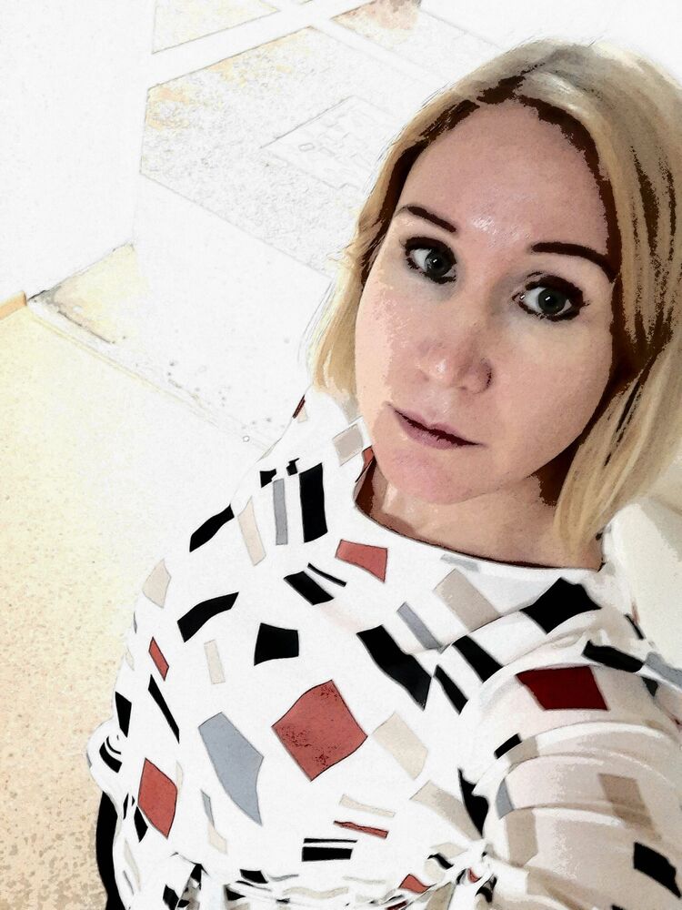 ���� 37211761 ������� �����, 46 ���, ���� ���������� � �������������