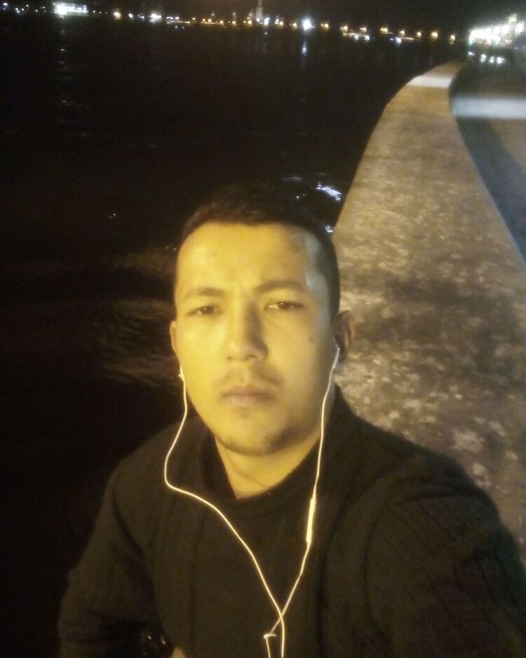  38132991  , 30 ,    -