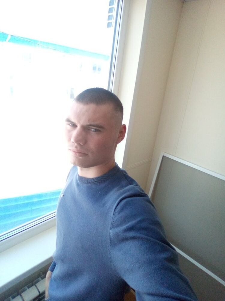 ���� 16451091 ������� ��������, 28 ���, ���� ���������� � ������