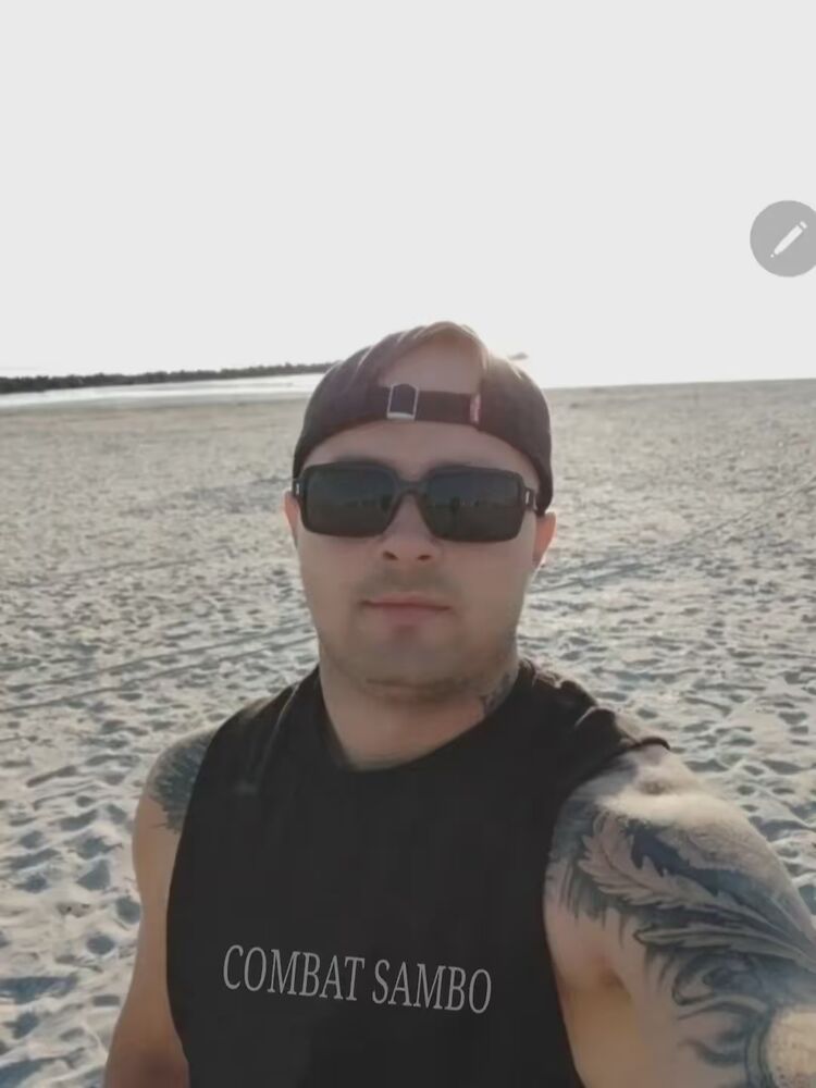 ���������� �������, ���� ������� Arteom, 30 ���, ������������ ��� ������, ����� � ���������