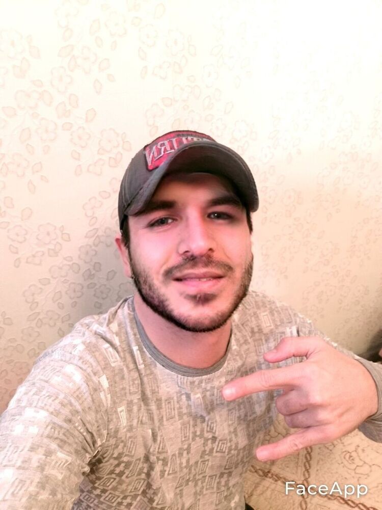 ���� 22491901 ������� ������, 38 ���, ���� ���������� � ������