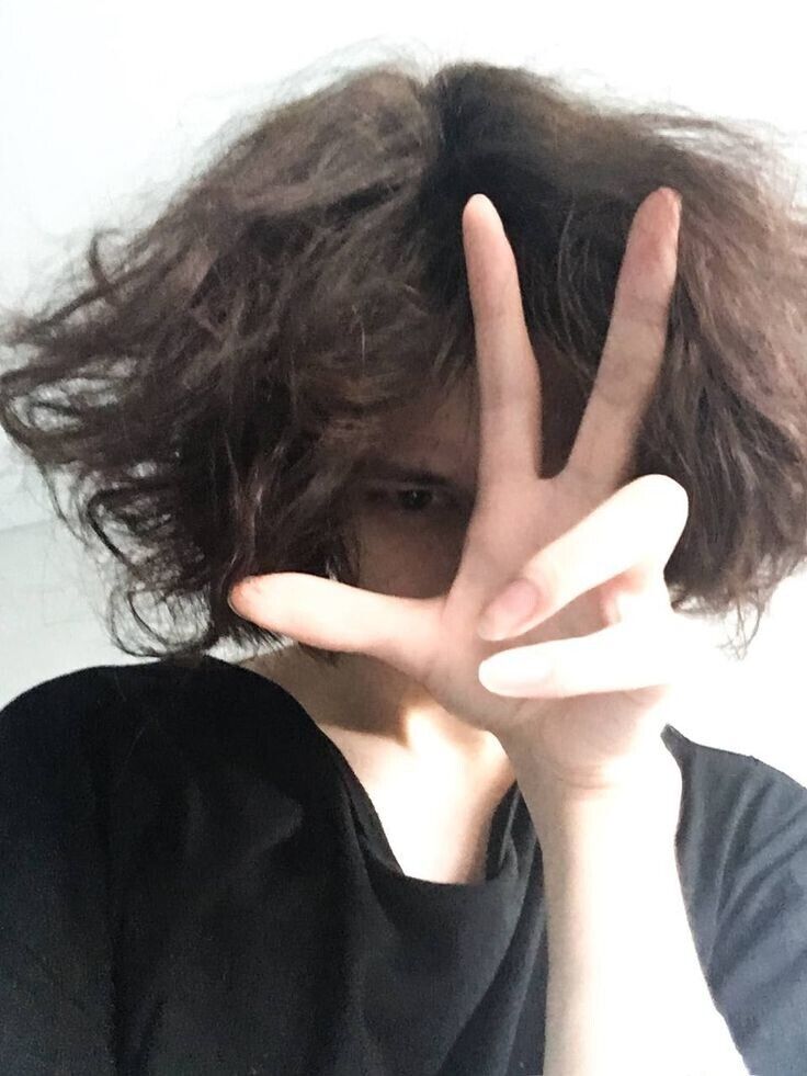 ���������� ����������, ���� ����� �������, 21 ���, ������������ ��� ������, ����� � ���������