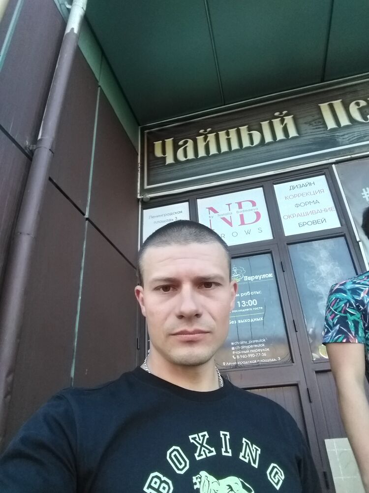  ,   , 37 ,   ,   , c , 