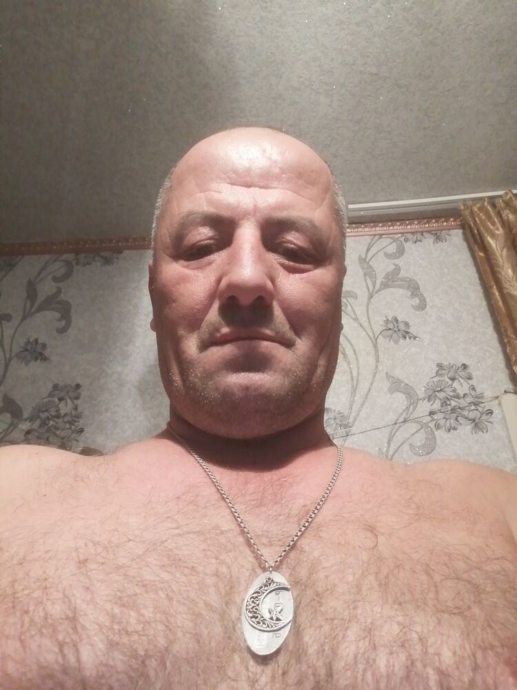  37919011  , 46 ,    