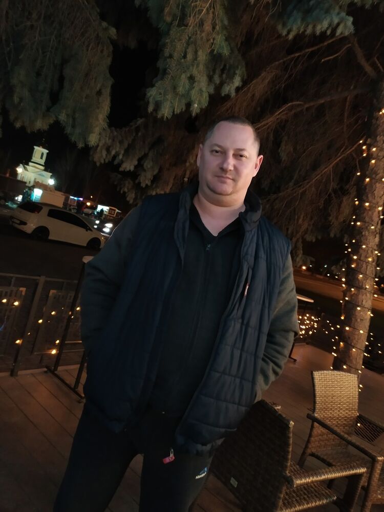  ,   , 45 ,   