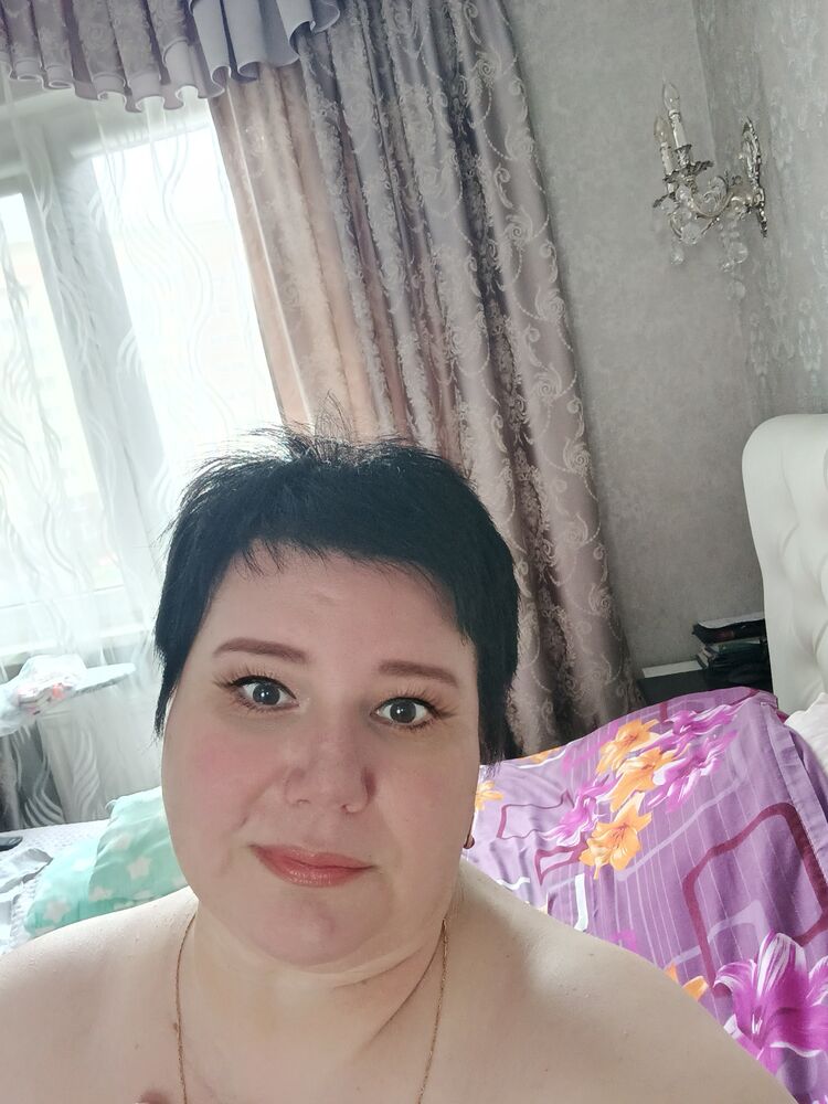  51348661  , 55 ,    