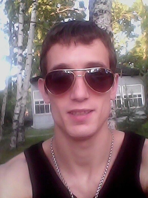 ���������� ���������, ���� ������� LeGeNDa, 34 ����, ������������ ��� ������, ����� � ���������, c�������� ���������