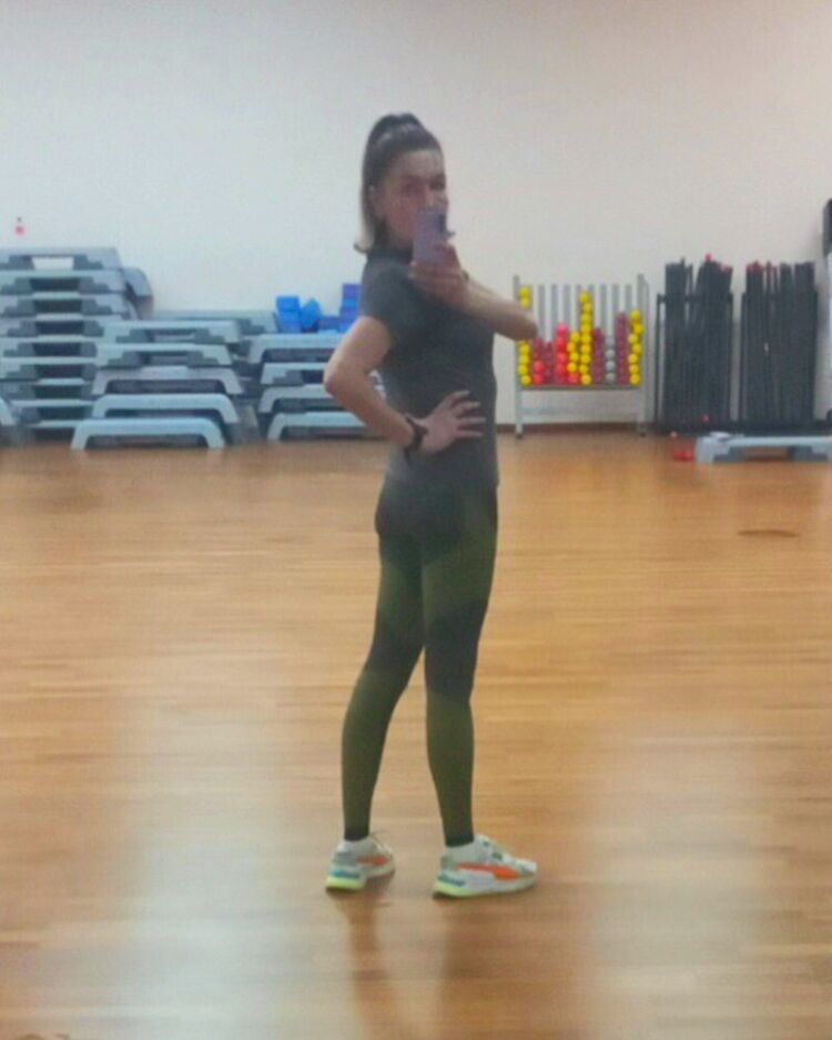 ���������� ������, ���� ������� �������, 48 ���, ������������ 