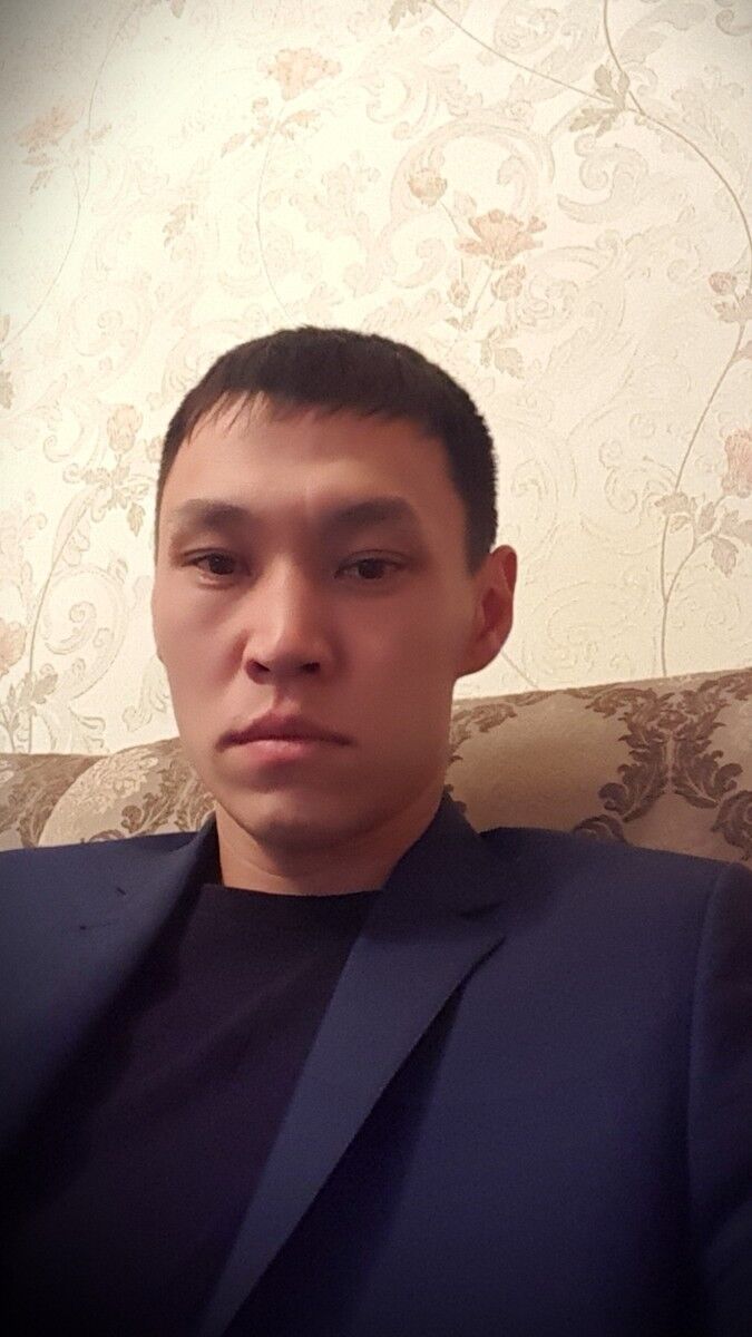 ���� 17449001 ������� ��������, 35 ���, ���� ���������� � ������