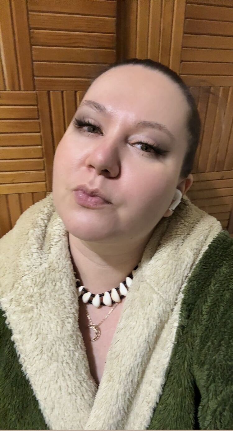 ���������� ������, ���� ������� �������, 38 ���, ������������ ��� ������, ����� � ���������, c�������� ���������