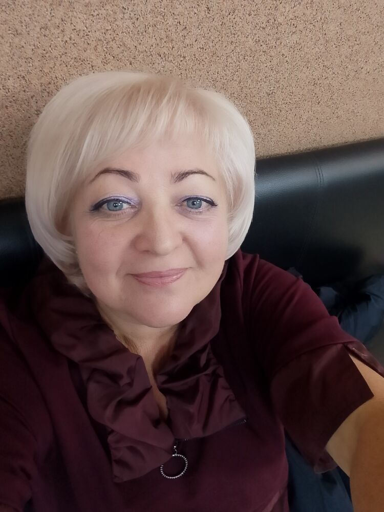 ���� 52701261 ������� ������, 58 ���, ���� ���������� � ������