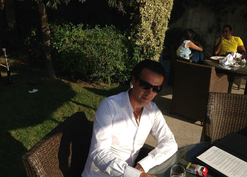  Mercan,   Servet, 41 ,   ,   