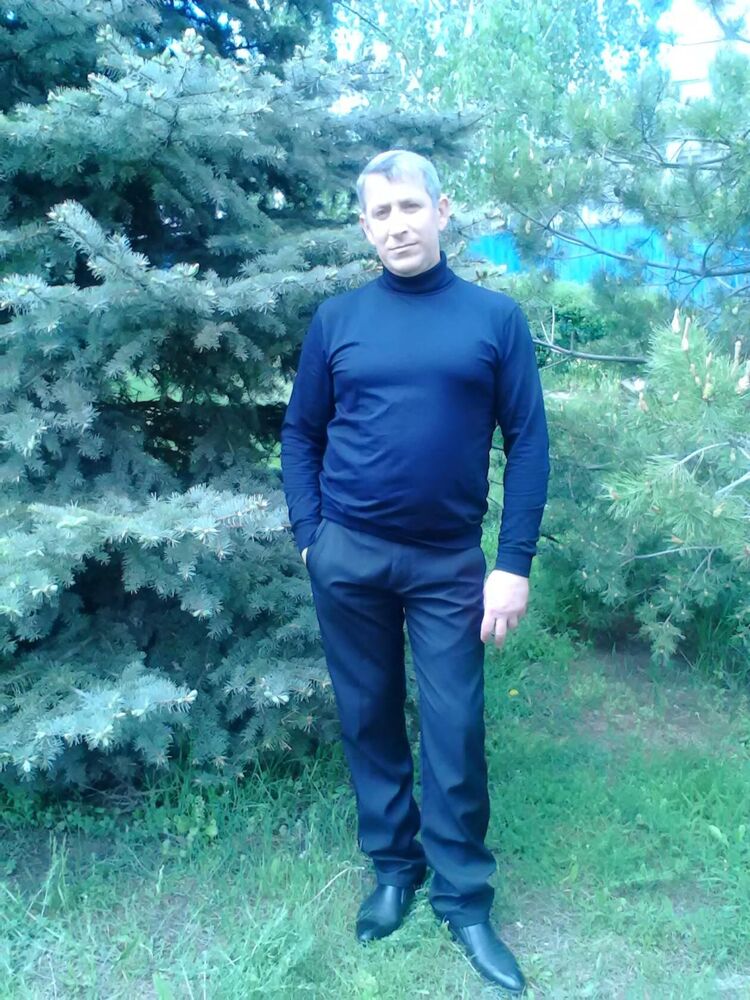  26167061  , 57 ,    --