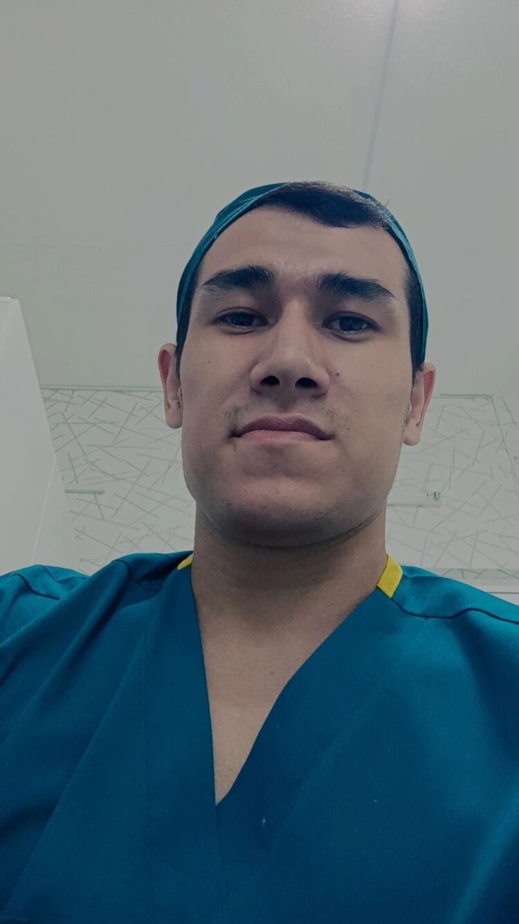 ���� 56240471 ����� Ravshan, 25 ���, ���� ���������� � ��������