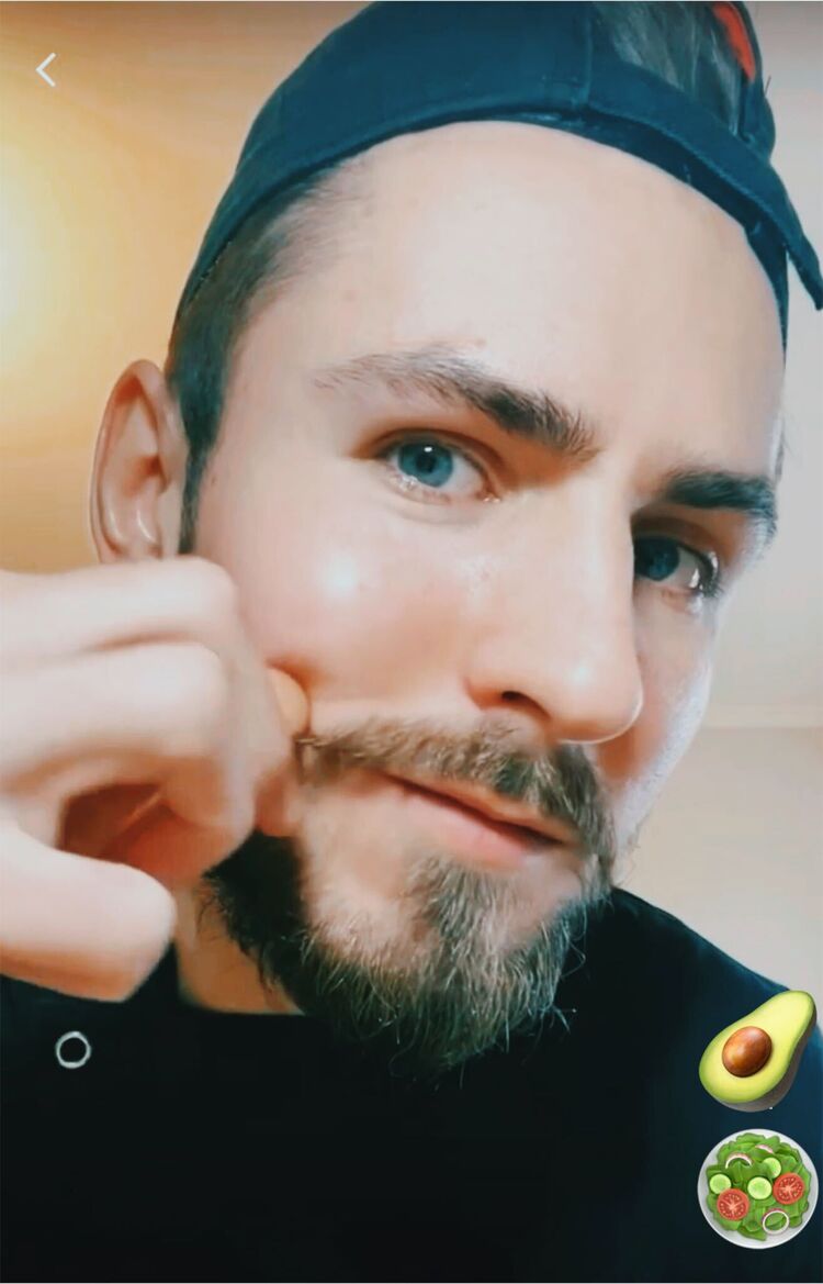 ���������� �����-���������, ���� ������� �����, 28 ���, ������������ ��� ������, ����� � ���������