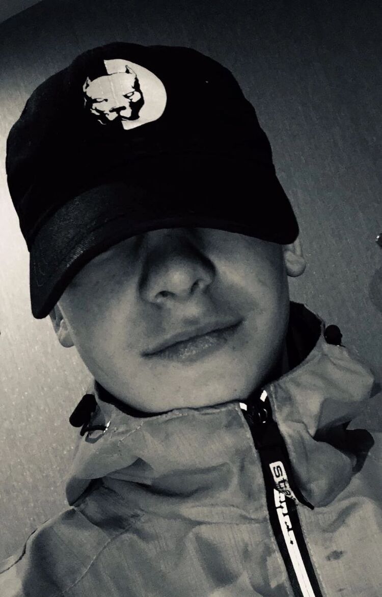  ,   , 20 ,   ,   , c 