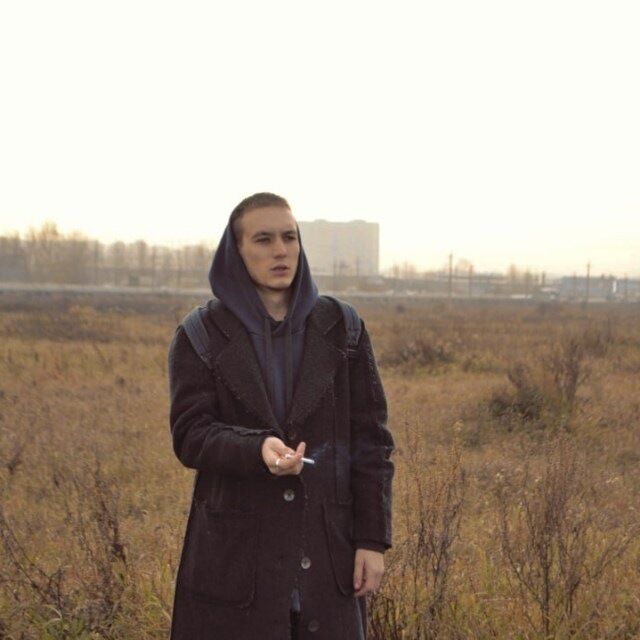 ���� 40436571 ������� Feel, 26 ���, ���� ���������� � ������������