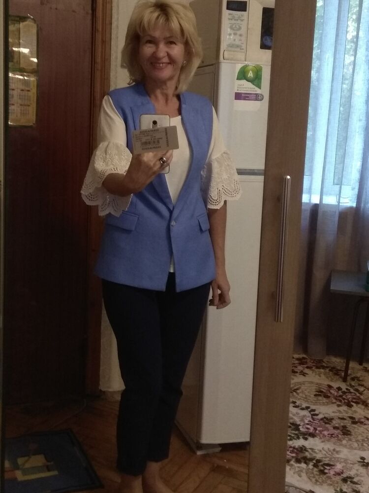 ���������� ������, ���� ������� �����, 60 ���, ������������ ��� ����� � ���������, c�������� ���������