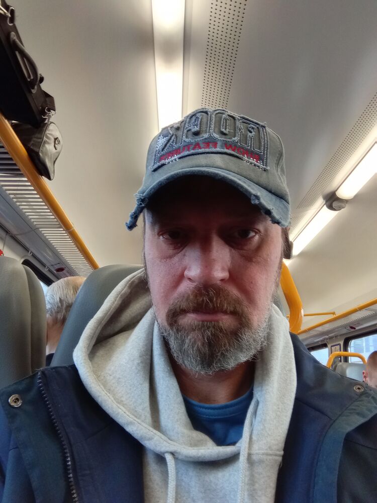 ���� 43012441 ������� �����, 47 ���, ���� ���������� � ������