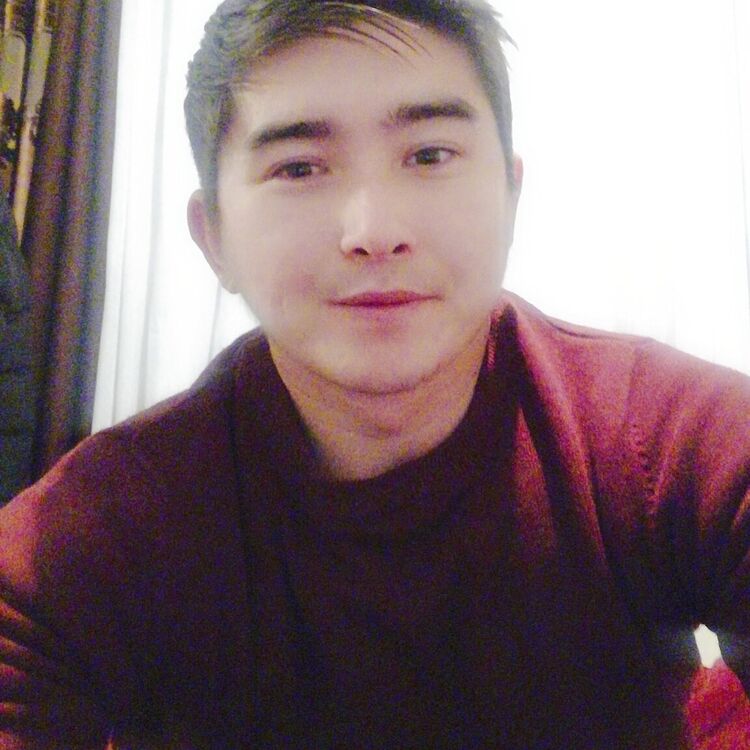  18034411  , 30 ,    