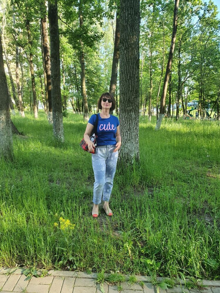 ���� 55022741 ������� ��������, 68 ���, ���� ���������� � ������