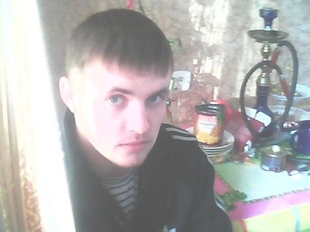 ���� 9987701 ������� ���������, 37 ���, ���� ���������� � ��������������