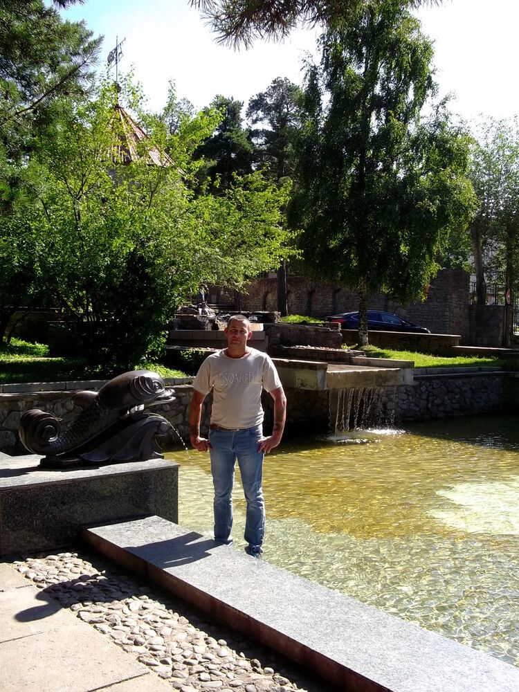 ���������� ��������, ���� ������� ����, 46 ���, ������������ ��� ������, ����� � ���������, c�������� ���������