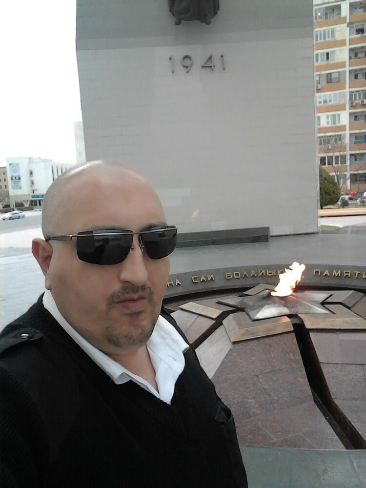 ���� 9311661 ������� ����, 44 ����, ���� ���������� � �����