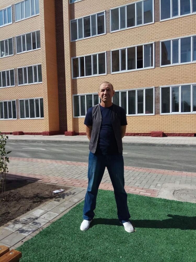 ���������� ������, ���� ������� �����, 58 ���, ������������ ��� ������, ���������