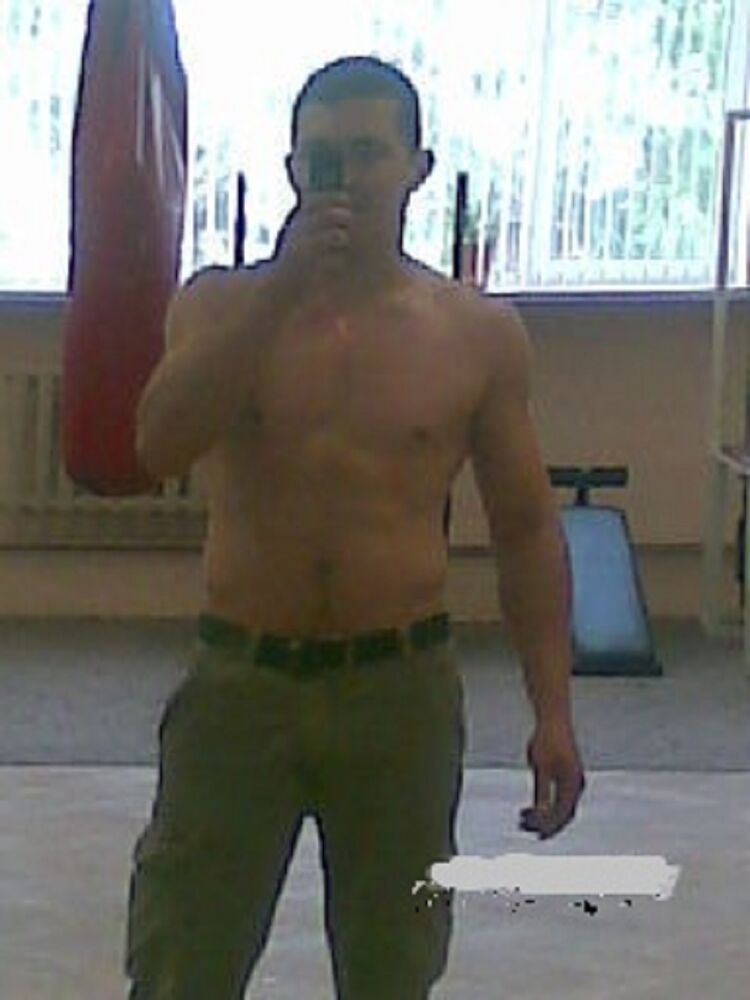 ���� 33489761 ������� ���, 47 ���, ���� ���������� � ������