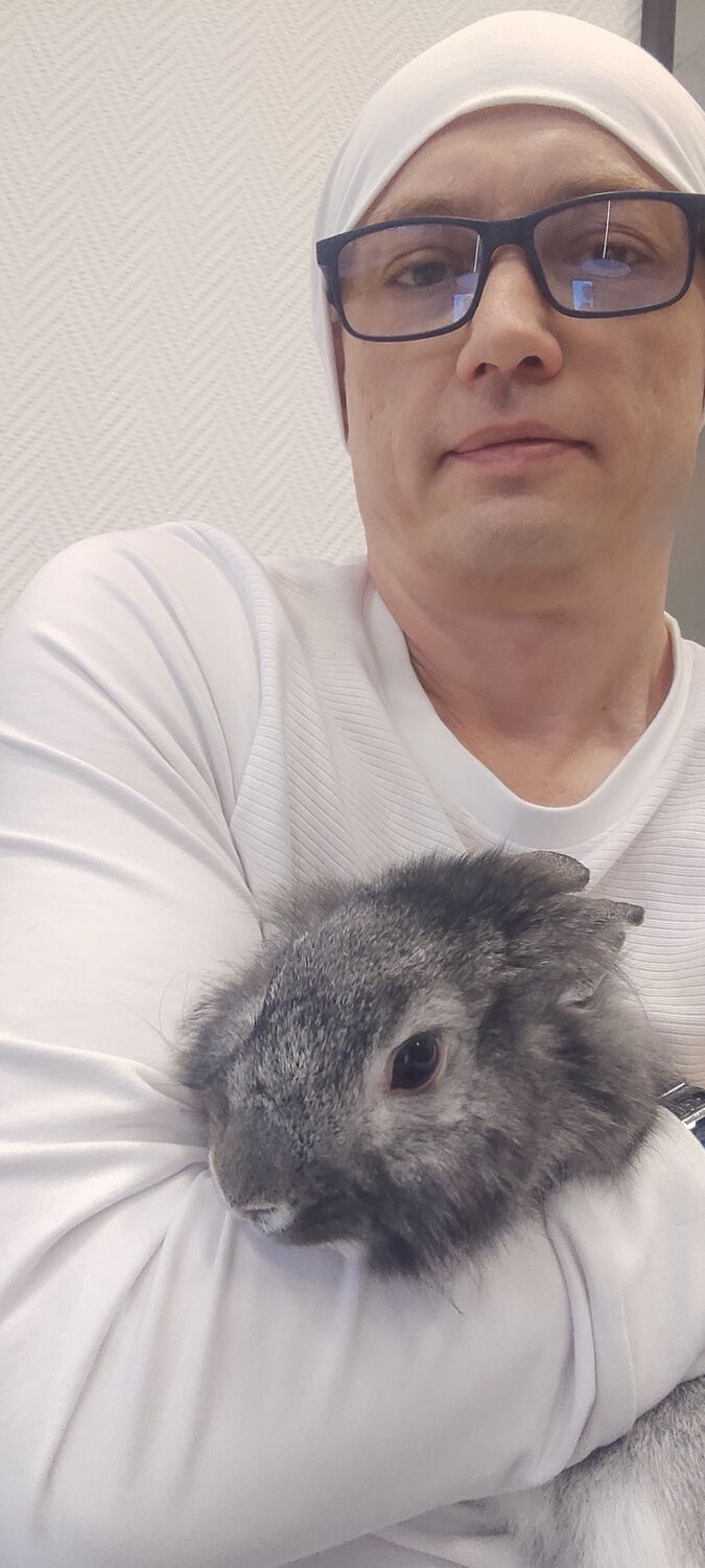 ���������� �����-���������, ���� ������� ����, 47 ���, ������������ ��� ����� � ���������, c�������� ���������