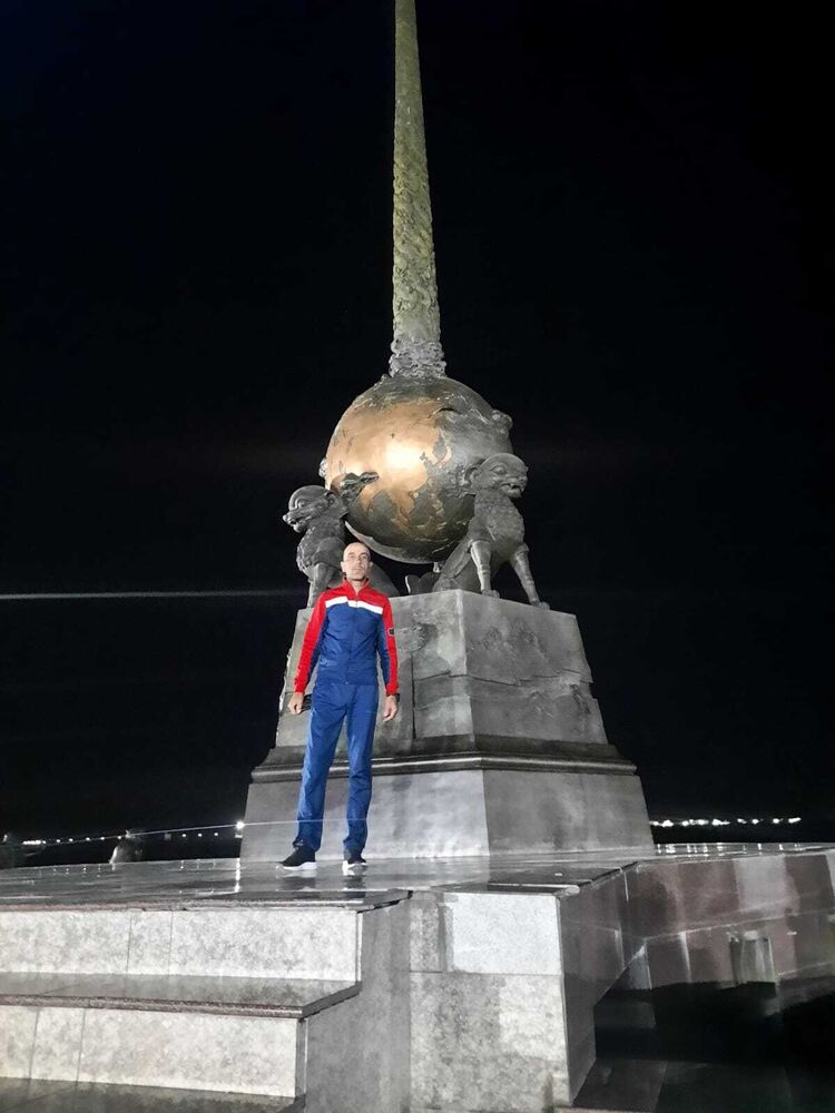 ���������� ������, ���� ������� �����, 40 ���, ������������ ��� ������, ����� � ���������