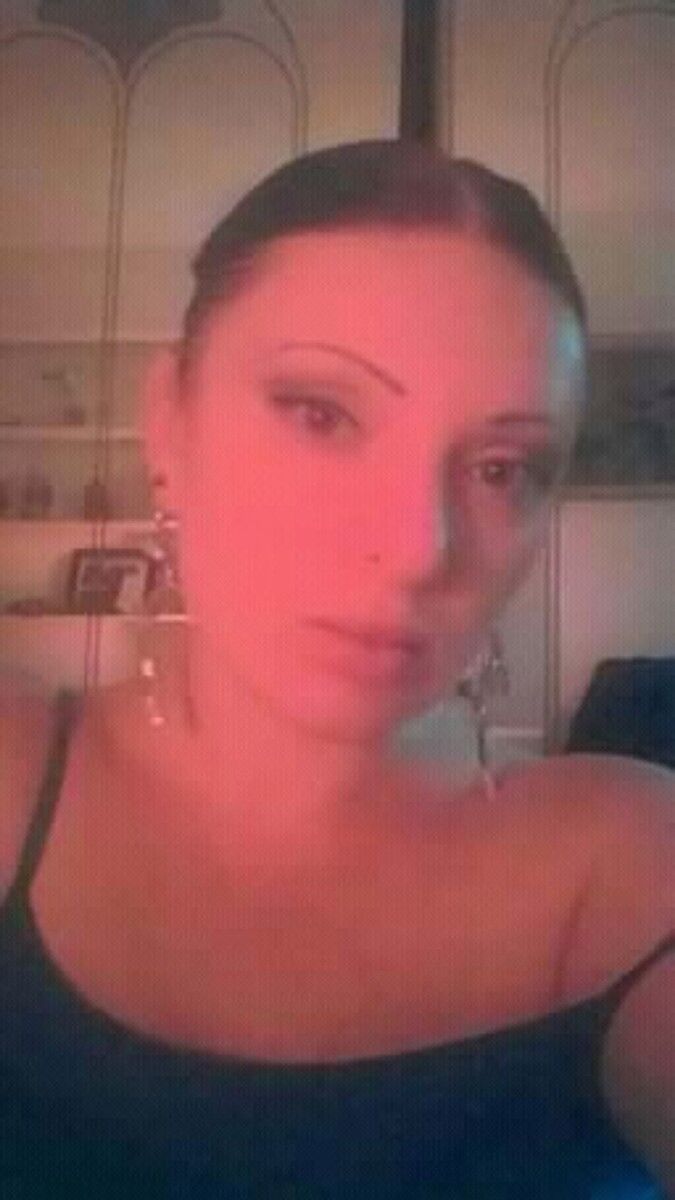 ���� 15359961 ������� �������, 43 ����, ���� ���������� � ��������