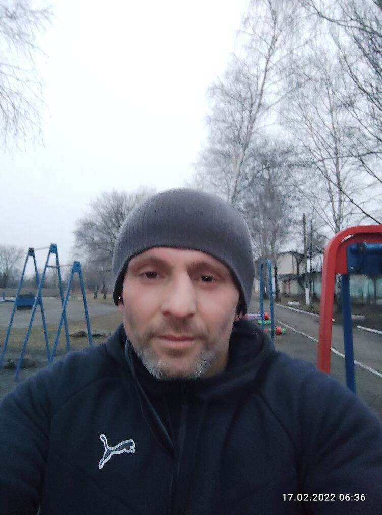  ,   , 46 ,     , c 