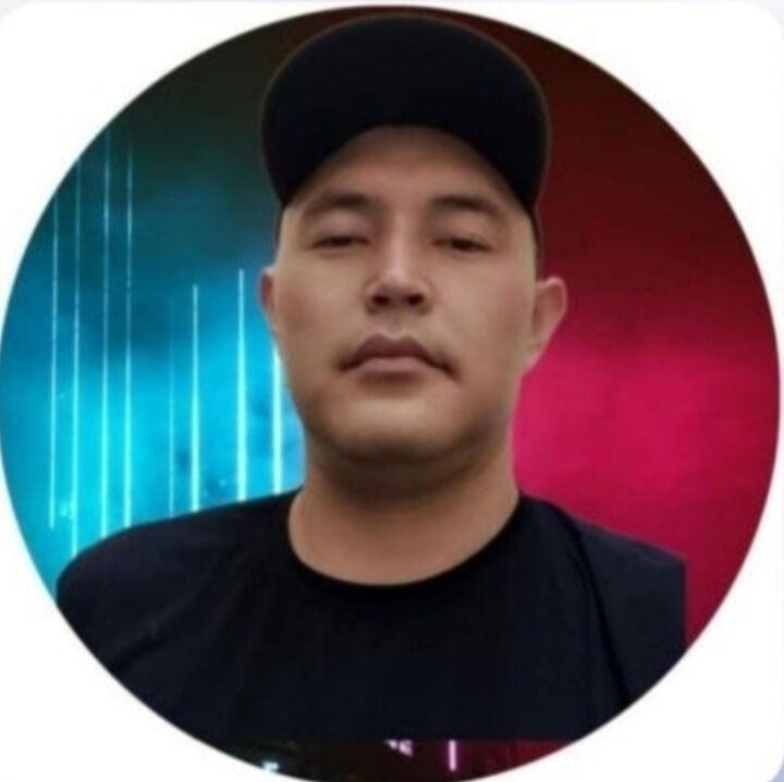 ���������� ����-�����������, ���� ������� ABB, 35 ���, ������������ ��� ������, ����� � ���������