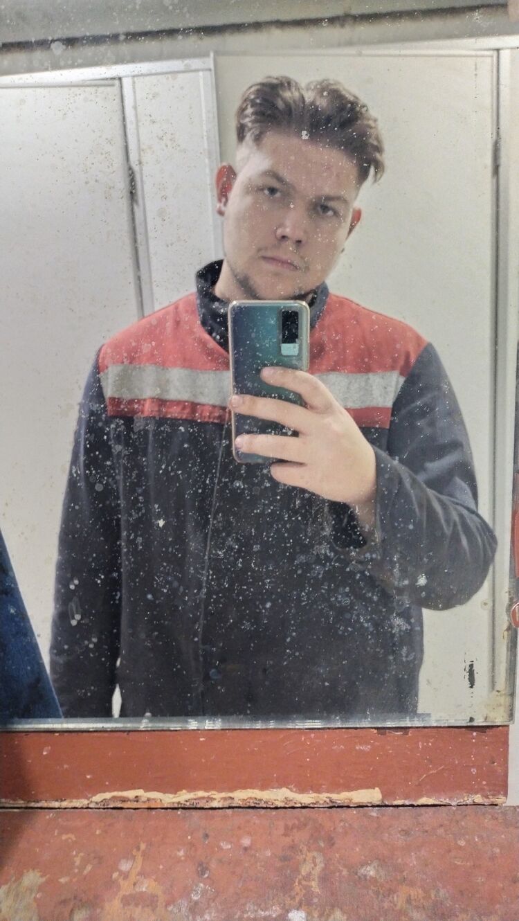   ,   , 22 ,   c 
