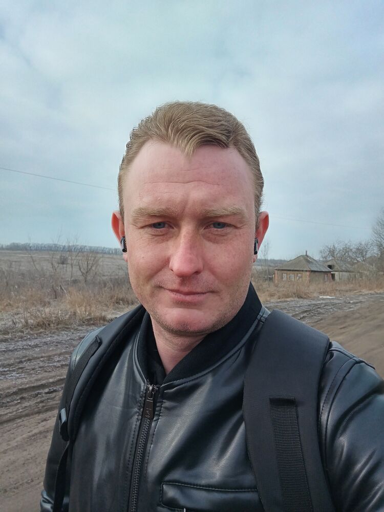 ���� 43444781 ������� �������, 33 ����, ���� ���������� � ������