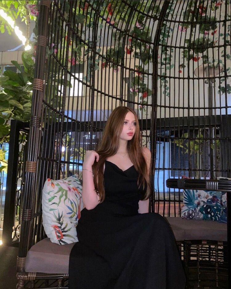 ���������� ������, ���� ������� ���������, 23 ����, ������������ ��� ������, ����� � ���������