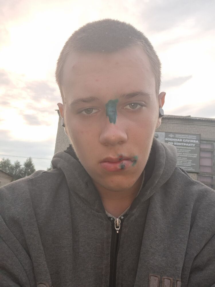 ���� 52981511 ����� �������, 19 ���, ���� ���������� � ������ ���������