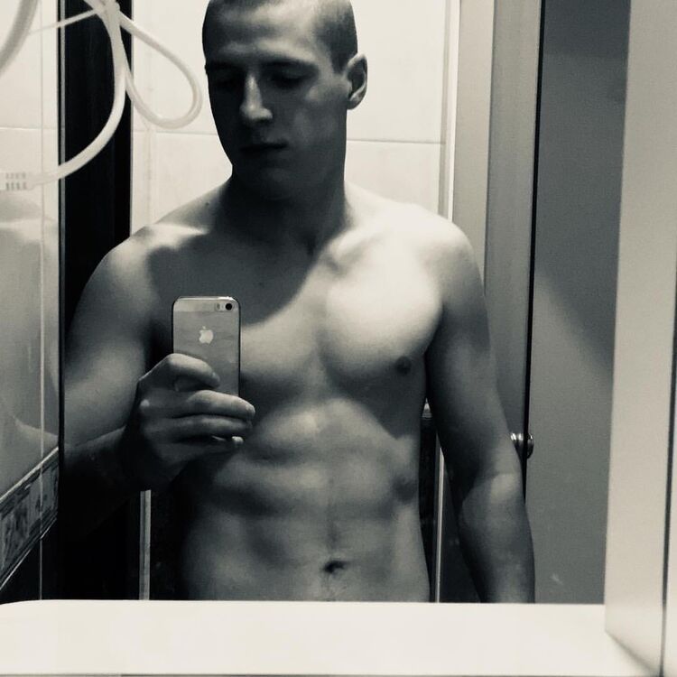  11725901  , 29 ,    