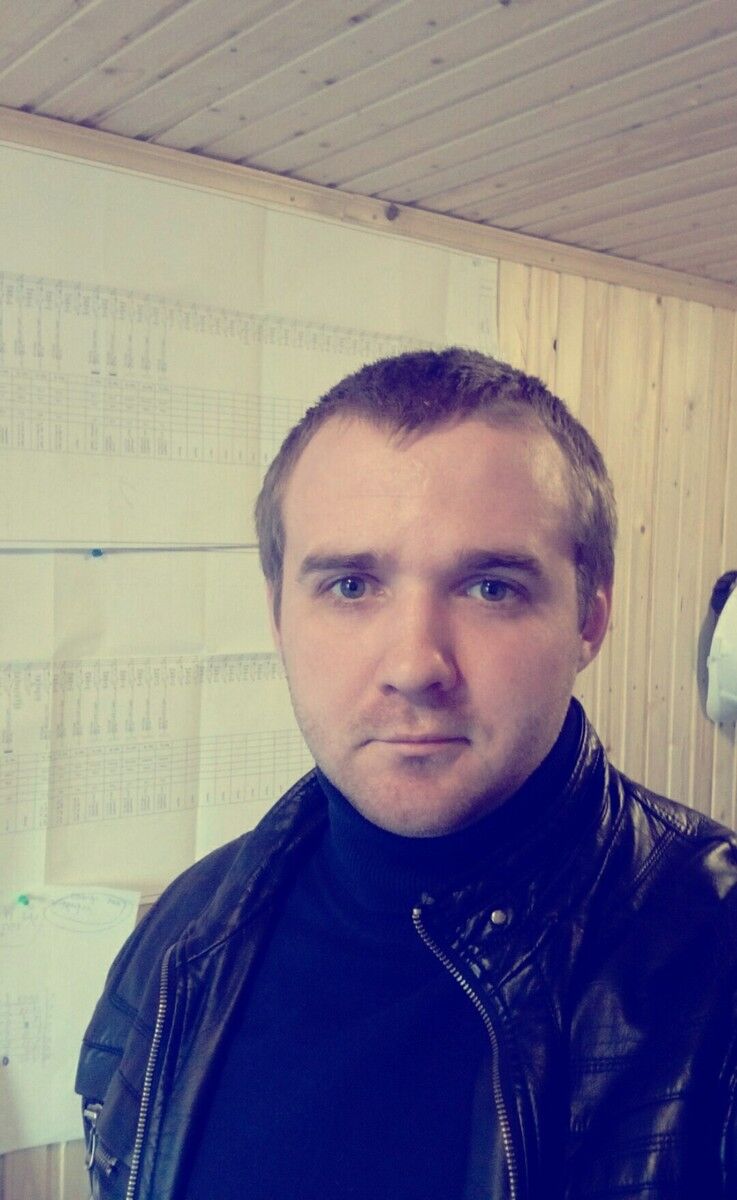 ���� 12316911 ������� �����, 33 ����, ���� ���������� � ���������