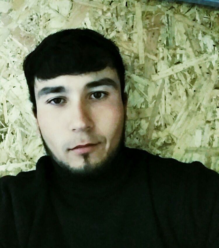 ���� 26322291 ������� Aleks, 31 ���, ���� ���������� � ��������������