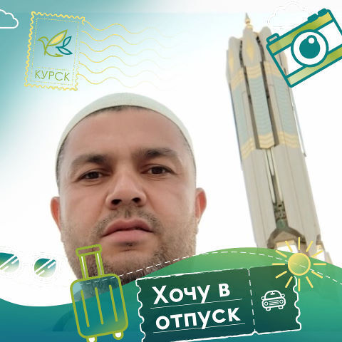  41620041  Doniyor, 47 ,    