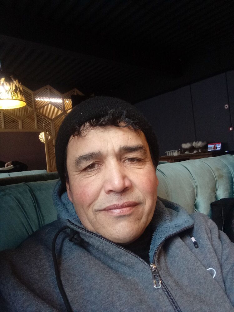 ���� 33279631 ������� ����, 48 ���, ���� ���������� � ������